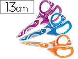 Maped® Zenoa Fit Scissors