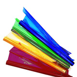 Cellulose (Plastic-Free) Cellophane Wrap