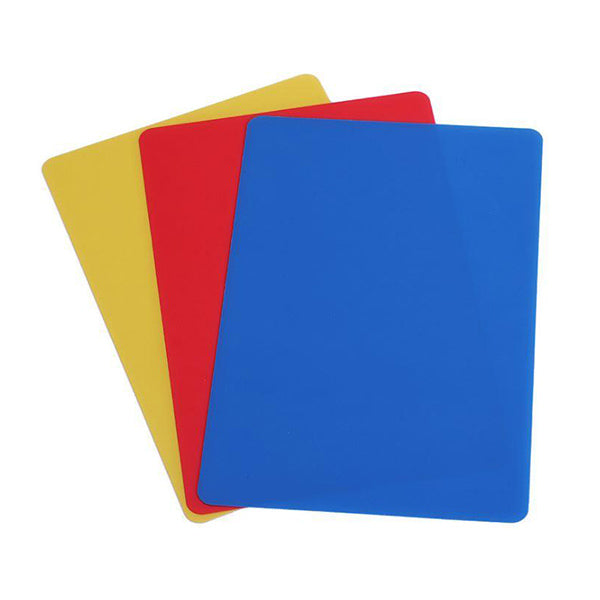 Clay Kneading Mat