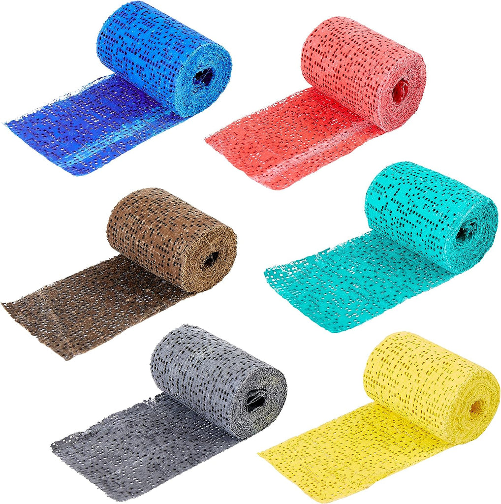 CI™ Colored Modrock Classpack – PaperWorm