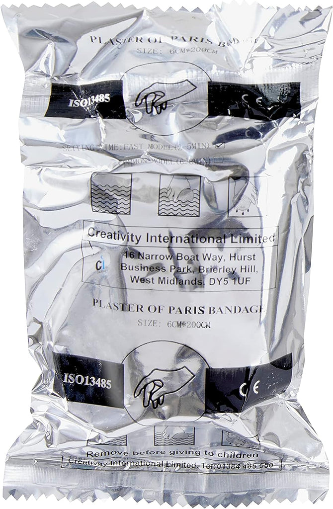 Modrock Models Basic CI™ Colored Modrock Classpack – PaperWorm