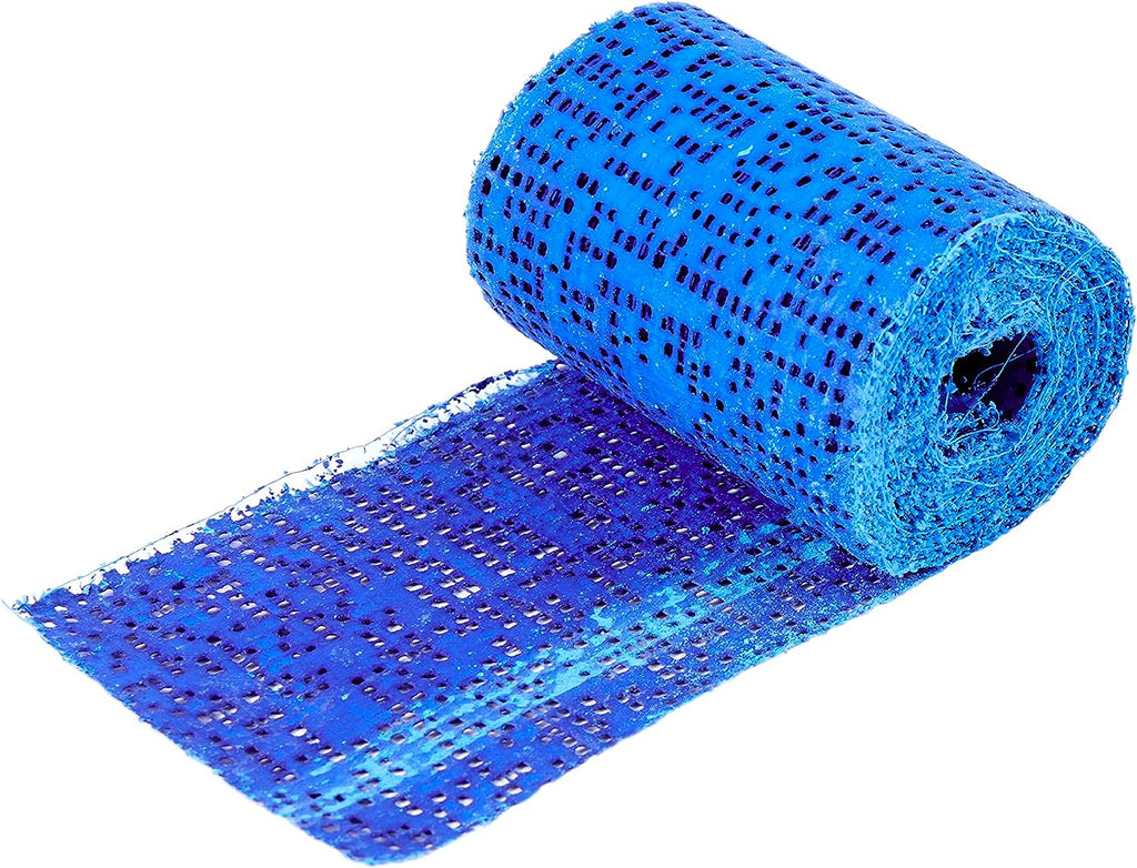 CI™ Colored Modrock Classpack – PaperWorm