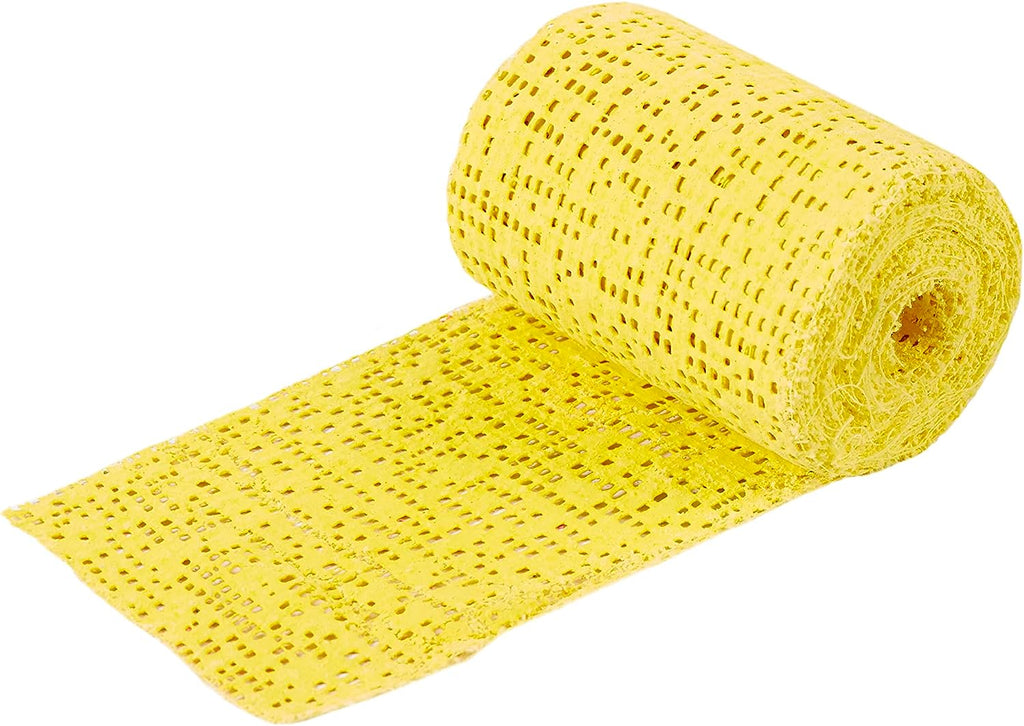 Modrock Models Basic CI™ Colored Modrock Classpack – PaperWorm
