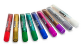 Crayola® Washable Glitter Glue