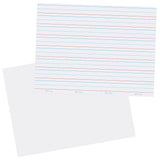 Array® Dry Erase Learning Whiteboard