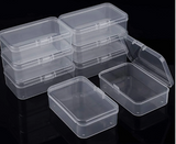 Bead Storage Box (Rectangle)