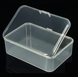 Bead Storage Box (Rectangle)