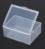 Bead Storage Box (Rectangle)