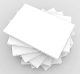 KT Foam Board