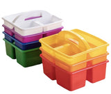 Utility Caddy (9.25" x  5")