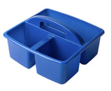 Utility Caddy (9.25" x  5")