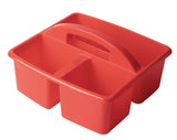 Utility Caddy (9.25" x  5")