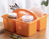 Utility Caddy (9.25" x  5")