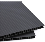 Corrugated Board