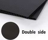 Corrugated Board