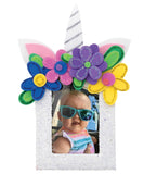 Creativity Street® Paper Mache Classroom Pack - Frame Assortment