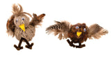 Creative Station® Feathers, Bumper School Pack 100g