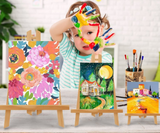 Easel Stand Mini