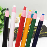 China Pencils