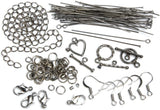 Cousin Jewelry Basics Starter Pack