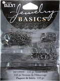 Cousin Jewelry Basics Starter Pack