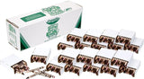 Crayola® Colors of The World Crayons Classpack (480 Crayons)