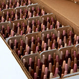 Crayola® Colors of The World Crayons Classpack (480 Crayons)