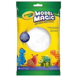 Crayola® Model Magic - White Color (4 oz)