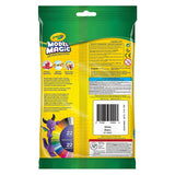 Crayola® Model Magic - White Color (4 oz)