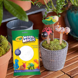 Crayola® Model Magic - White Color (4 oz)