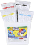 Crayola® Model Magic Classpack (Assorted) 2lb