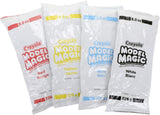 Crayola® Model Magic Classpack (Assorted) 2lb
