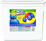Crayola® Model Magic Classpack (Assorted) 2lb