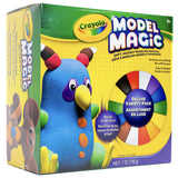 Crayola® Model Magic Deluxe Variety Pack (198g)