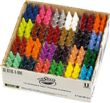 Crayola® My First Crayons Classpack (144 ct)
