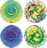 Crayola® Spin Art Maker Kit