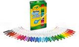 Crayola® SuperTips Washable Marker