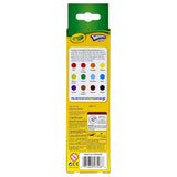 Crayola® Twistables Colored Pencils