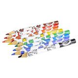 Crayola® My First Easy Grip Jumbo Pencils
