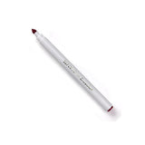 Crayola® SuperTips  Classpack (144 Markers)