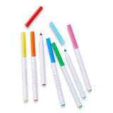 Crayola® SuperTips  Classpack (144 Markers)