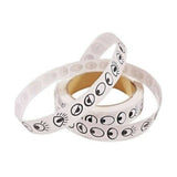 Googly Eyes Stickers