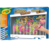 Crayola® Ultimate Light Board