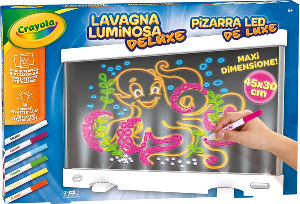 Mesmerizing Crayola Ultimate Light Board Instructions Capture Nature Mesmerizing Crayola Ultimate Light Board Instructions Capture Nature