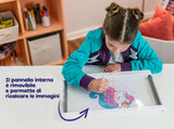 Crayola® Ultimate Light Board