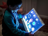 Crayola® Ultimate Light Board