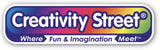 Creativity Street Ice Cream Wood Craft Sticks (Natural) 1000 sticks