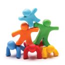 Creativity Street® Modeling Clay 5lb