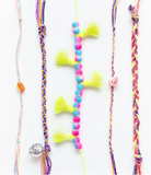 Cross-Stitch Thread (6 Strands) 8m