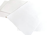 Mediumweight Art Drawing Paper (135gsm)